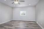 616 Culbertson Ave New Albany IN 47150 | MLS 202506509 Photo 7