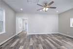 616 Culbertson Ave New Albany IN 47150 | MLS 202506509 Photo 8