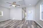 616 Culbertson Ave New Albany IN 47150 | MLS 202506509 Photo 5