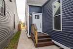 616 Culbertson Ave New Albany IN 47150 | MLS 202506509 Photo 4