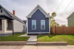 616 Culbertson Ave New Albany IN 47150 | MLS 202506509 Photo 2
