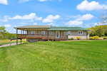 3436 N State Road 66 Milltown IN 47145 | MLS 202507651 Photo 1