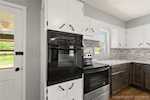 3436 N State Road 66 Milltown IN 47145 | MLS 202507651 Photo 43