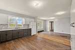 3436 N State Road 66 Milltown IN 47145 | MLS 202507651 Photo 42