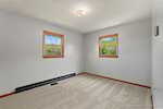 3436 N State Road 66 Milltown IN 47145 | MLS 202507651 Photo 46