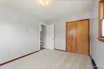 3436 N State Road 66 Milltown IN 47145 | MLS 202507651 Photo 47