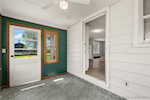 3436 N State Road 66 Milltown IN 47145 | MLS 202507651 Photo 45