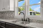 3436 N State Road 66 Milltown IN 47145 | MLS 202507651 Photo 36