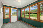 3436 N State Road 66 Milltown IN 47145 | MLS 202507651 Photo 44