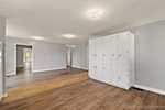 3436 N State Road 66 Milltown IN 47145 | MLS 202507651 Photo 41