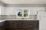 3436 N State Road 66 Milltown IN 47145 | MLS 202507651 Photo 40