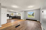 3436 N State Road 66 Milltown IN 47145 | MLS 202507651 Photo 37