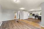 3436 N State Road 66 Milltown IN 47145 | MLS 202507651 Photo 35