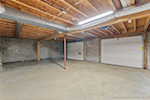 3436 N State Road 66 Milltown IN 47145 | MLS 202507651 Photo 65