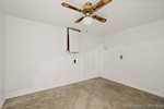 3436 N State Road 66 Milltown IN 47145 | MLS 202507651 Photo 64