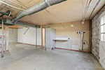 3436 N State Road 66 Milltown IN 47145 | MLS 202507651 Photo 63