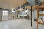 3436 N State Road 66 Milltown IN 47145 | MLS 202507651 Photo 62