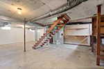 3436 N State Road 66 Milltown IN 47145 | MLS 202507651 Photo 61