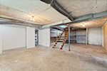 3436 N State Road 66 Milltown IN 47145 | MLS 202507651 Photo 59
