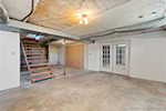 3436 N State Road 66 Milltown IN 47145 | MLS 202507651 Photo 60