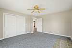 3436 N State Road 66 Milltown IN 47145 | MLS 202507651 Photo 57