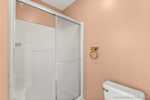 3436 N State Road 66 Milltown IN 47145 | MLS 202507651 Photo 55