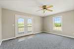 3436 N State Road 66 Milltown IN 47145 | MLS 202507651 Photo 56