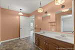 3436 N State Road 66 Milltown IN 47145 | MLS 202507651 Photo 53