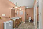 3436 N State Road 66 Milltown IN 47145 | MLS 202507651 Photo 54