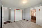 3436 N State Road 66 Milltown IN 47145 | MLS 202507651 Photo 52