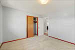 3436 N State Road 66 Milltown IN 47145 | MLS 202507651 Photo 50