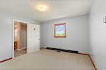 3436 N State Road 66 Milltown IN 47145 | MLS 202507651 Photo 51