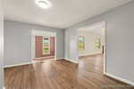 3436 N State Road 66 Milltown IN 47145 | MLS 202507651 Photo 30