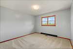 3436 N State Road 66 Milltown IN 47145 | MLS 202507651 Photo 49