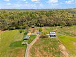 3436 N State Road 66 Milltown IN 47145 | MLS 202507651 Photo 19