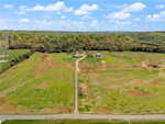 3436 N State Road 66 Milltown IN 47145 | MLS 202507651 Photo 20
