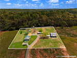 3436 N State Road 66 Milltown IN 47145 | MLS 202507651 Photo 2