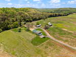 3436 N State Road 66 Milltown IN 47145 | MLS 202507651 Photo 18