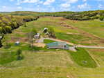 3436 N State Road 66 Milltown IN 47145 | MLS 202507651 Photo 17