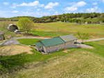 3436 N State Road 66 Milltown IN 47145 | MLS 202507651 Photo 16