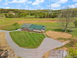 3436 N State Road 66 Milltown IN 47145 | MLS 202507651 Photo 14