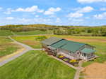 3436 N State Road 66 Milltown IN 47145 | MLS 202507651 Photo 15