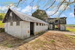 3436 N State Road 66 Milltown IN 47145 | MLS 202507651 Photo 13
