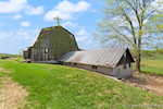 3436 N State Road 66 Milltown IN 47145 | MLS 202507651 Photo 12