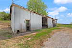 3436 N State Road 66 Milltown IN 47145 | MLS 202507651 Photo 10