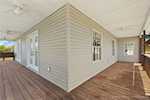 3436 N State Road 66 Milltown IN 47145 | MLS 202507651 Photo 8