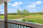 3436 N State Road 66 Milltown IN 47145 | MLS 202507651 Photo 9