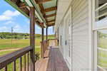 3436 N State Road 66 Milltown IN 47145 | MLS 202507651 Photo 7