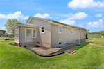 3436 N State Road 66 Milltown IN 47145 | MLS 202507651 Photo 6