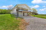 3436 N State Road 66 Milltown IN 47145 | MLS 202507651 Photo 5